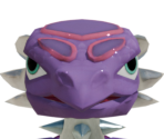 Cynder