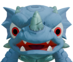 Warnado