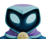 Starstrike