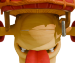 Shroomboom