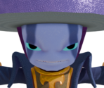 Blastermind