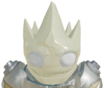Astroblast
