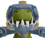 Drobot