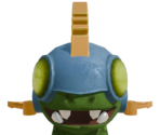 Drobit