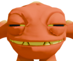 Weeruptor