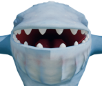 Thumpback