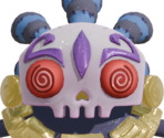 Bad Juju