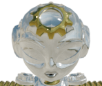 Gearshift