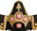 Krypt King
