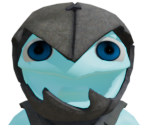 Grim Creeper