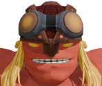 Ka-Boom