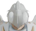 Knight Light
