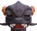 Spry