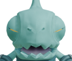 Gill Runt