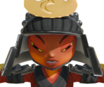 Ember