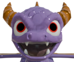 Spyro