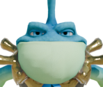 Rip Tide