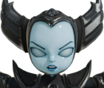 Hex