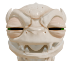 Funny Bone