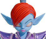 Ninjini
