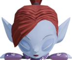 Mini-Jini