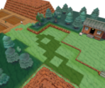 Route 113