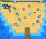 Route 109