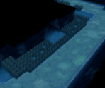 Route 126 (Underwater)
