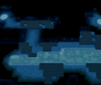 Route 130 (Underwater)