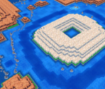 Route 126