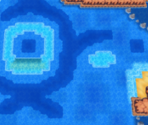 Route 128