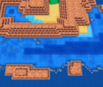 Route 130