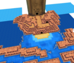 Route 131