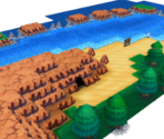 Route 106