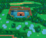 Route 120
