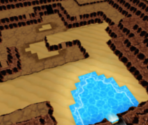 Shoal Cave