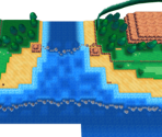 Route 118