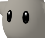 Luma