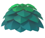 Bush