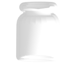 Bottles