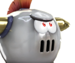 Prince Bully