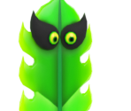 Komboo