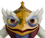 Hoot Loop