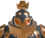 Blast Zone
