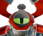Magna Charge