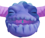 Splatterpillar