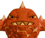 Eruptor (NPC)