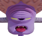 Brain