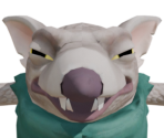 Rat