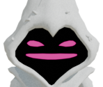 Spell Punk
